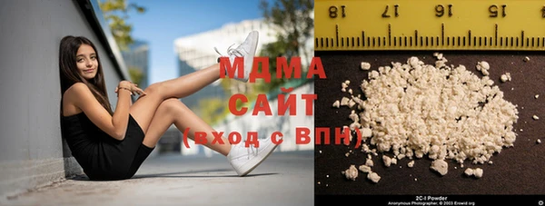 эйфоретик Богородицк