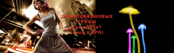 прущие крисы Беломорск