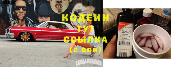 прущие крисы Беломорск